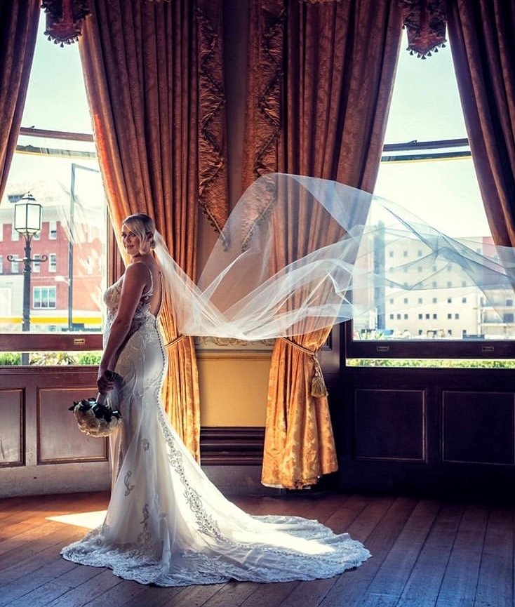 Ayers House Weddings and Events-1895736